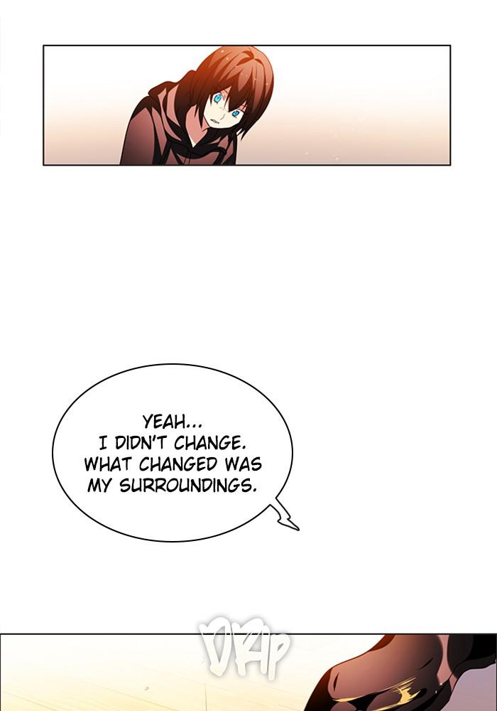 Zero Game Chap 126 - Next Chap 127