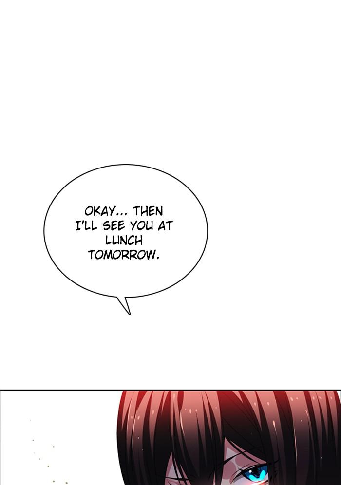 Zero Game Chap 126 - Next Chap 127