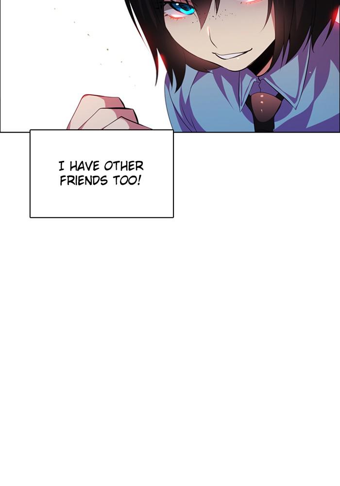 Zero Game Chap 126 - Next Chap 127