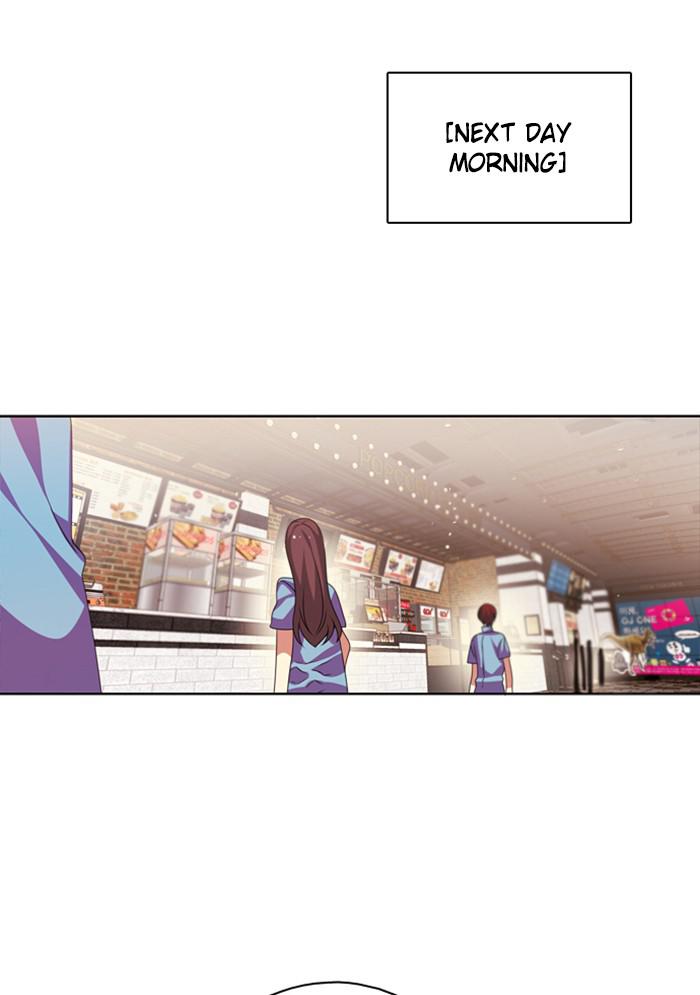 Zero Game Chap 126 - Next Chap 127