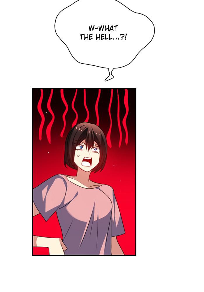 Zero Game Chap 126 - Next Chap 127