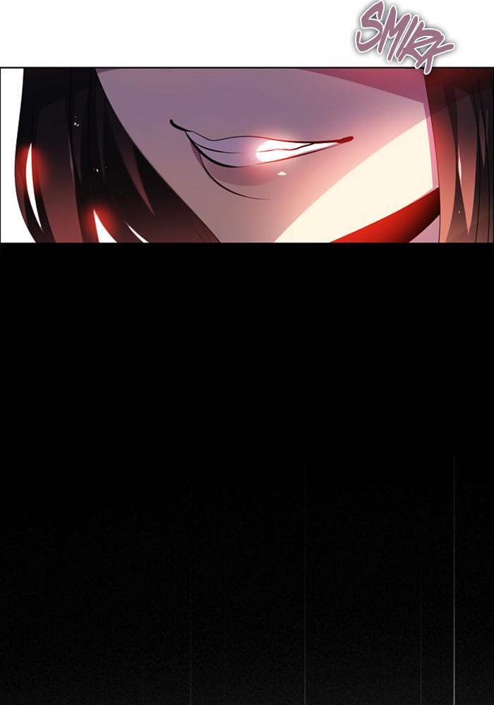 Zero Game Chap 126 - Next Chap 127