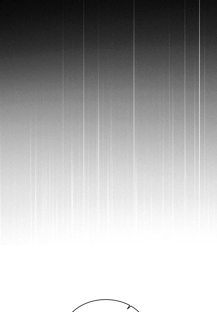 Zero Game Chap 126 - Next Chap 127