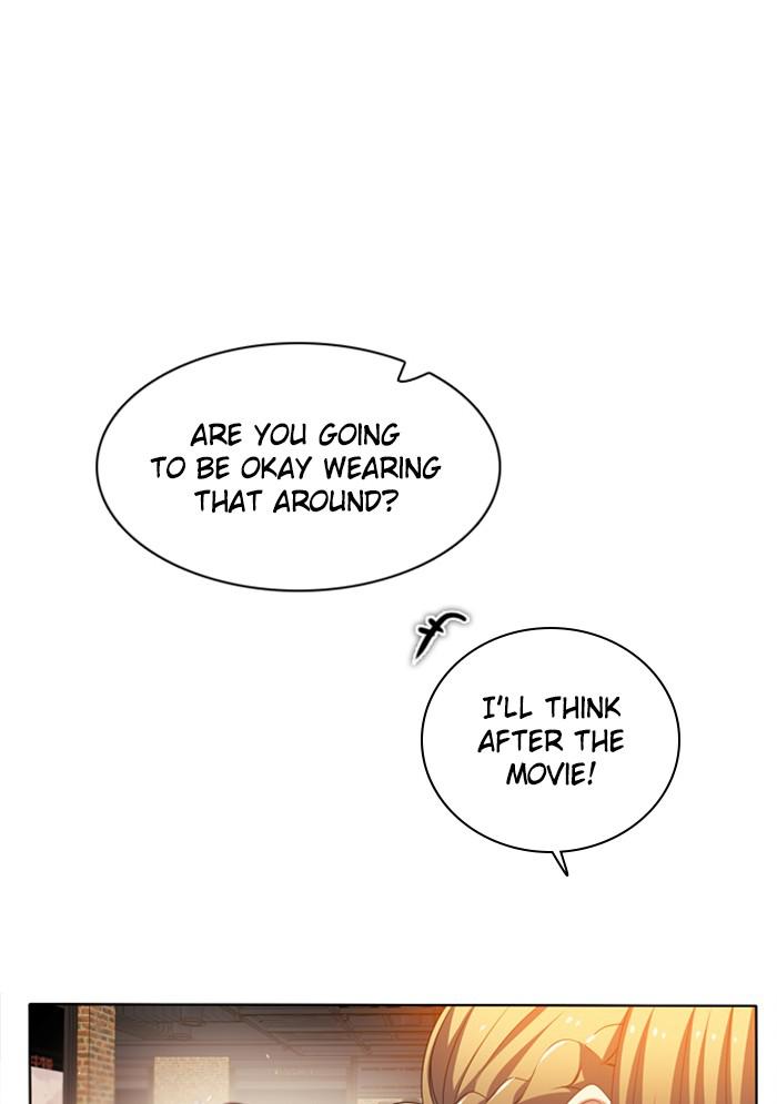 Zero Game Chap 126 - Next Chap 127