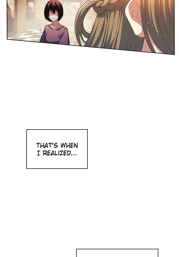 Zero Game Chap 126 - Next Chap 127