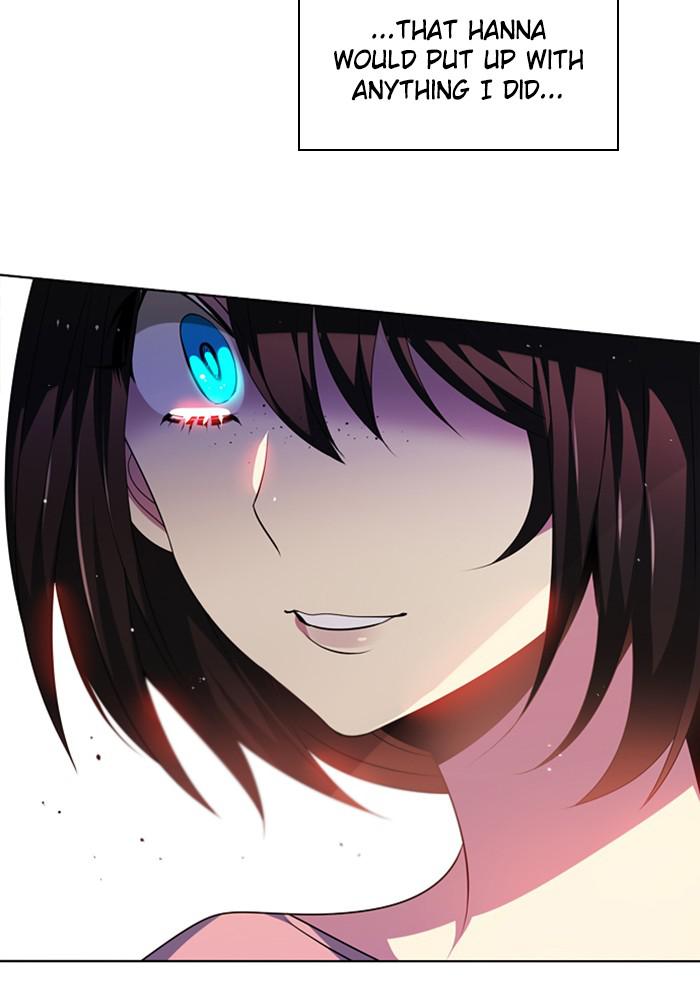 Zero Game Chap 126 - Next Chap 127