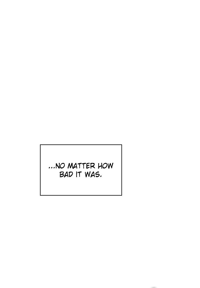 Zero Game Chap 126 - Next Chap 127