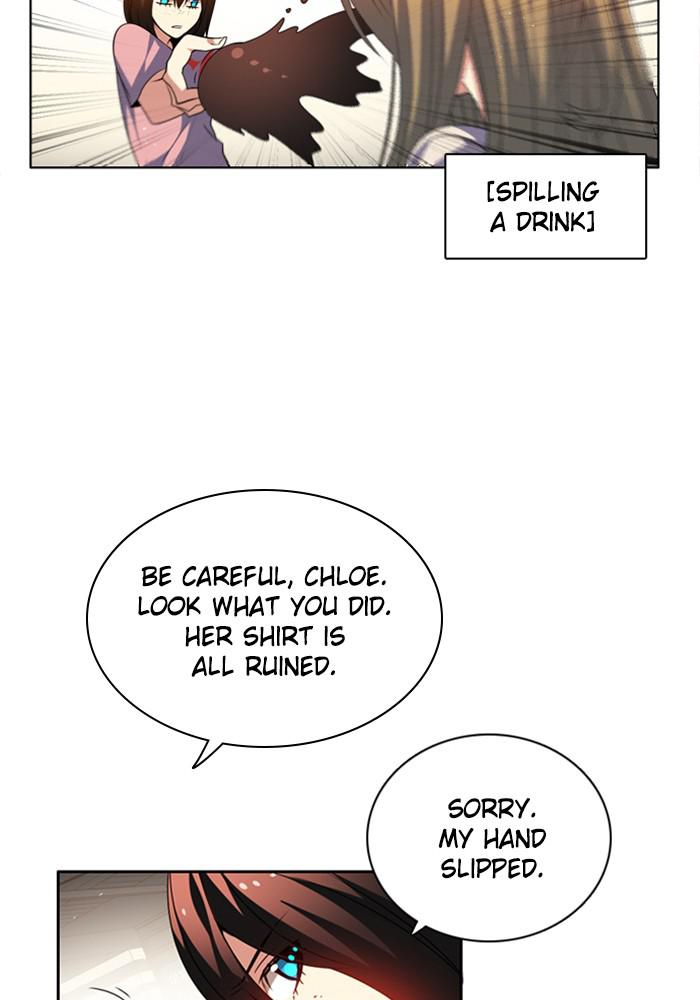 Zero Game Chap 126 - Next Chap 127