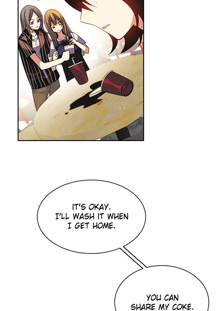 Zero Game Chap 126 - Next Chap 127