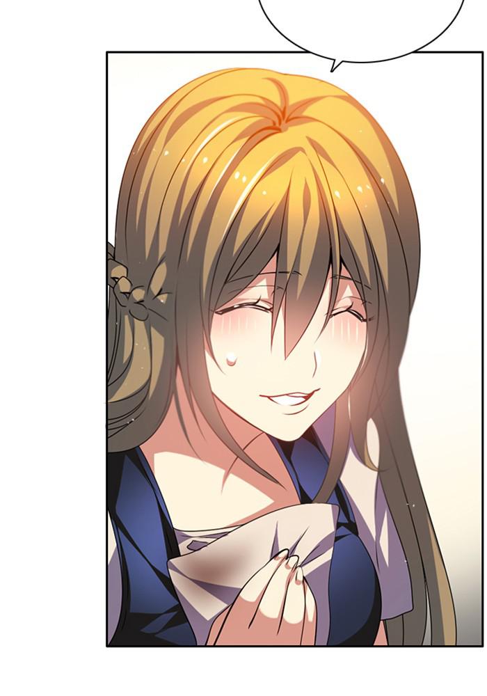 Zero Game Chap 126 - Next Chap 127