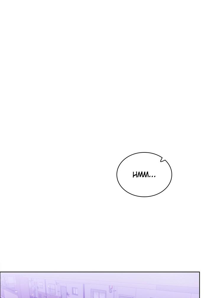 Zero Game Chap 126 - Next Chap 127