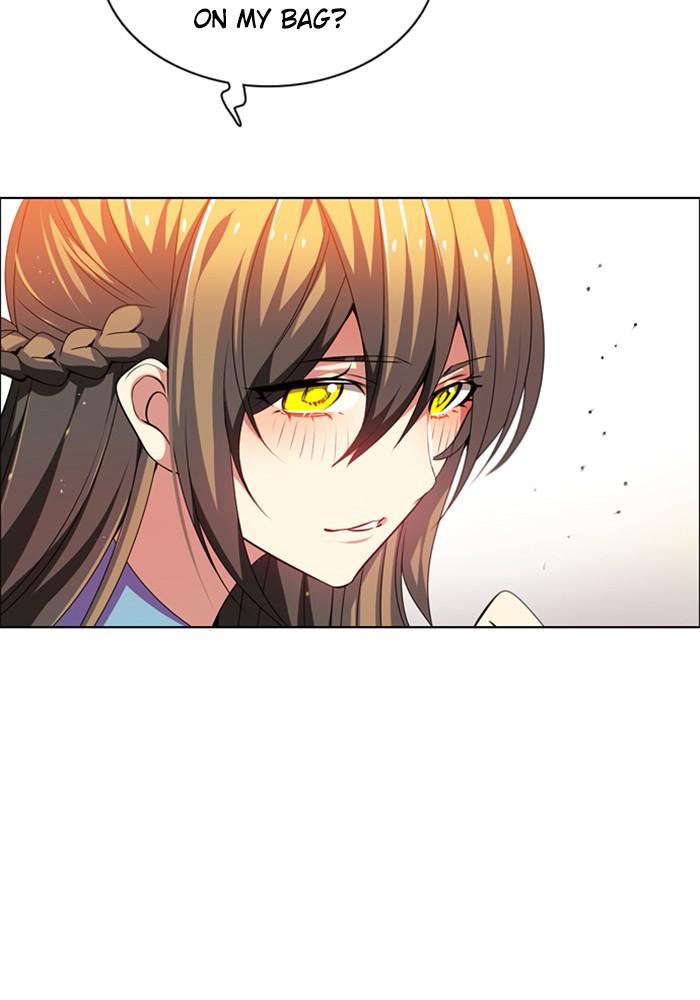 Zero Game Chap 126 - Next Chap 127