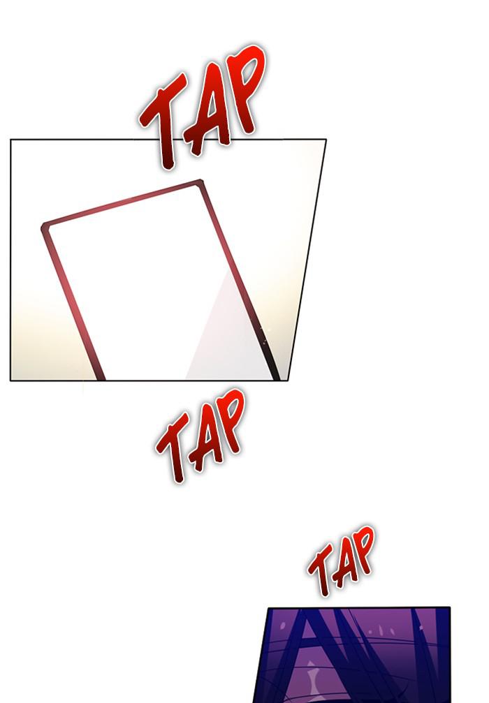 Zero Game Chap 126 - Next Chap 127