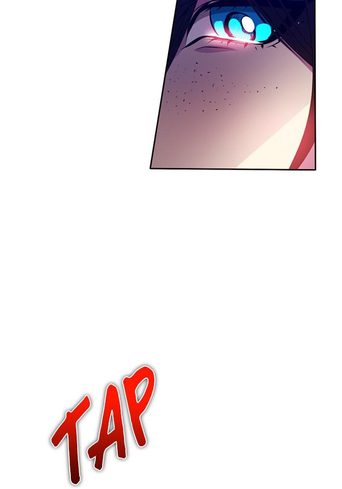 Zero Game Chap 126 - Next Chap 127