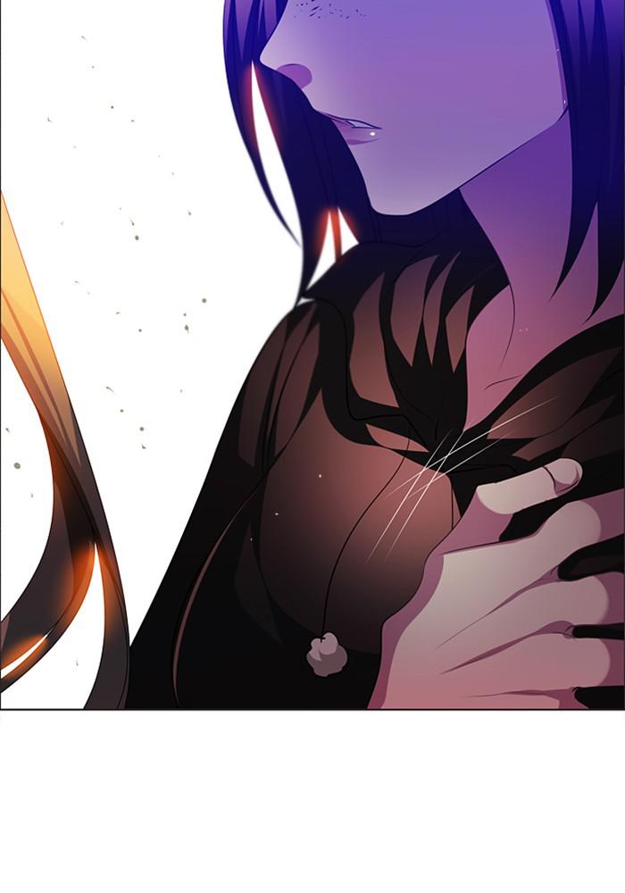 Zero Game Chap 126 - Next Chap 127