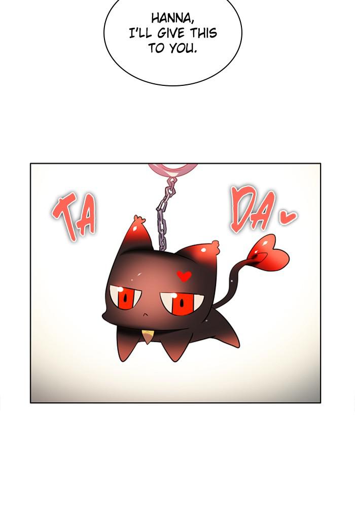 Zero Game Chap 126 - Next Chap 127