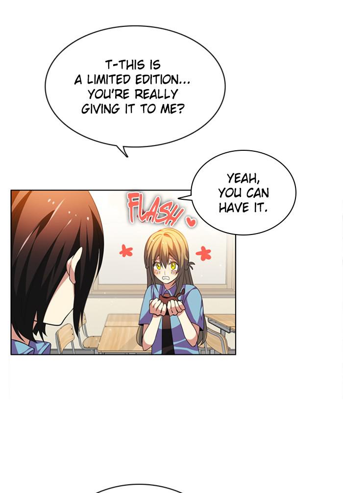 Zero Game Chap 126 - Next Chap 127