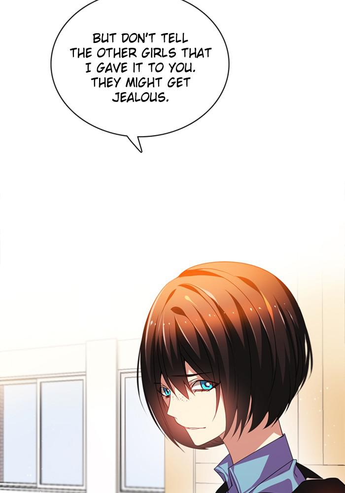 Zero Game Chap 126 - Next Chap 127