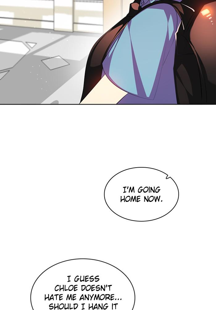 Zero Game Chap 126 - Next Chap 127