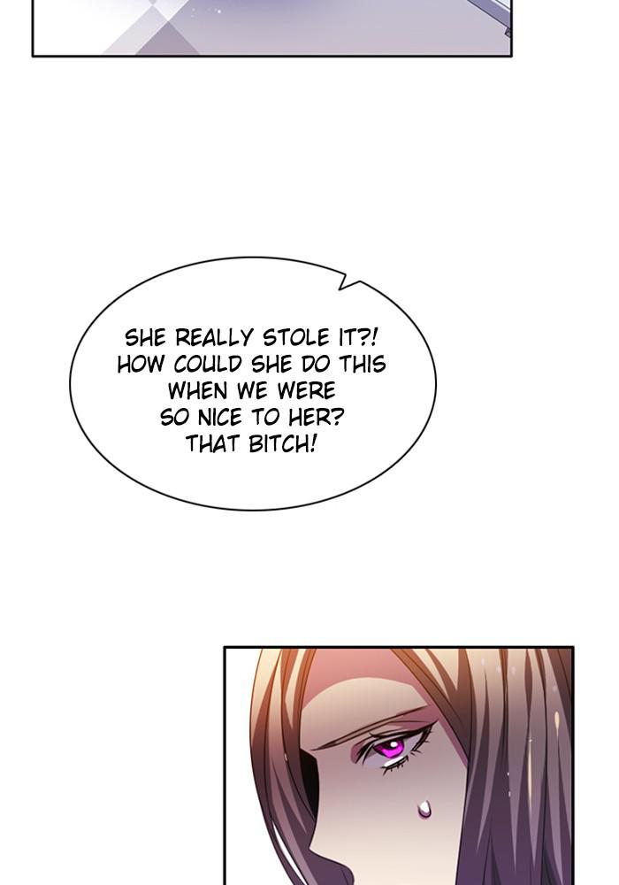 Zero Game Chap 126 - Next Chap 127