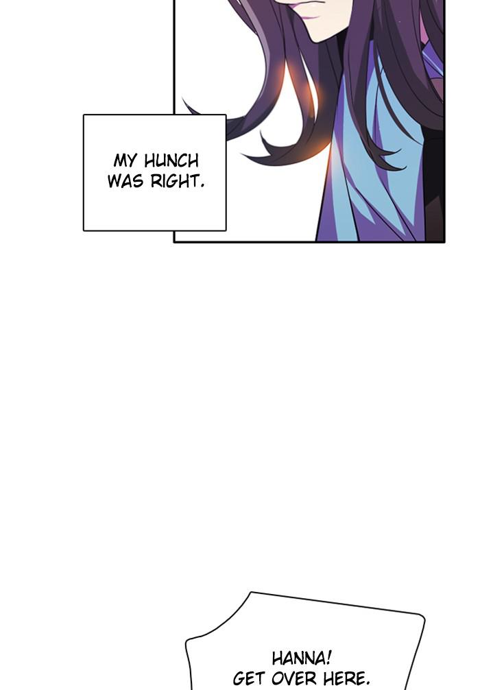 Zero Game Chap 126 - Next Chap 127