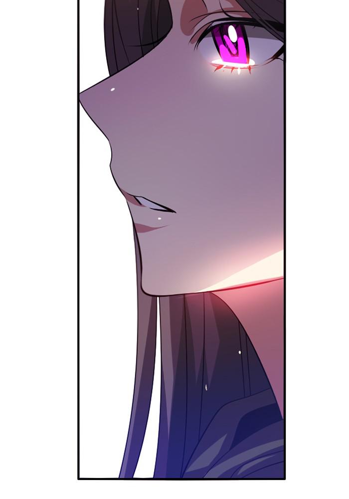 Zero Game Chap 126 - Next Chap 127