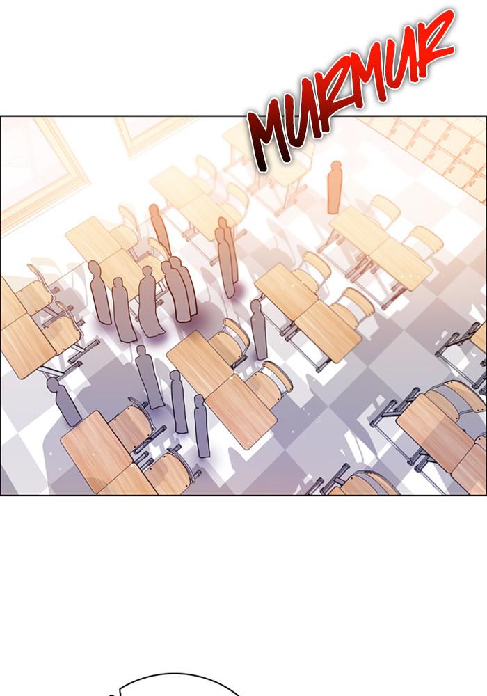 Zero Game Chap 126 - Next Chap 127