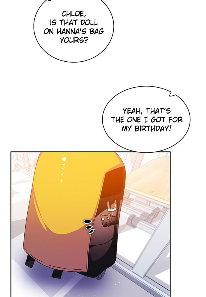 Zero Game Chap 126 - Next Chap 127
