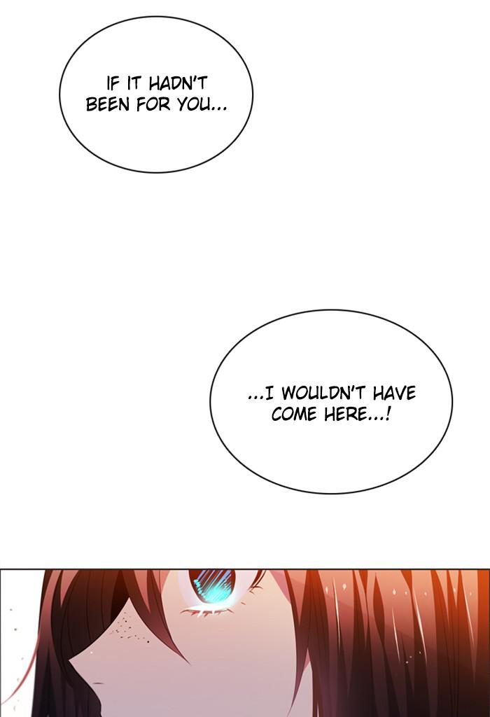 Zero Game Chap 126 - Next Chap 127