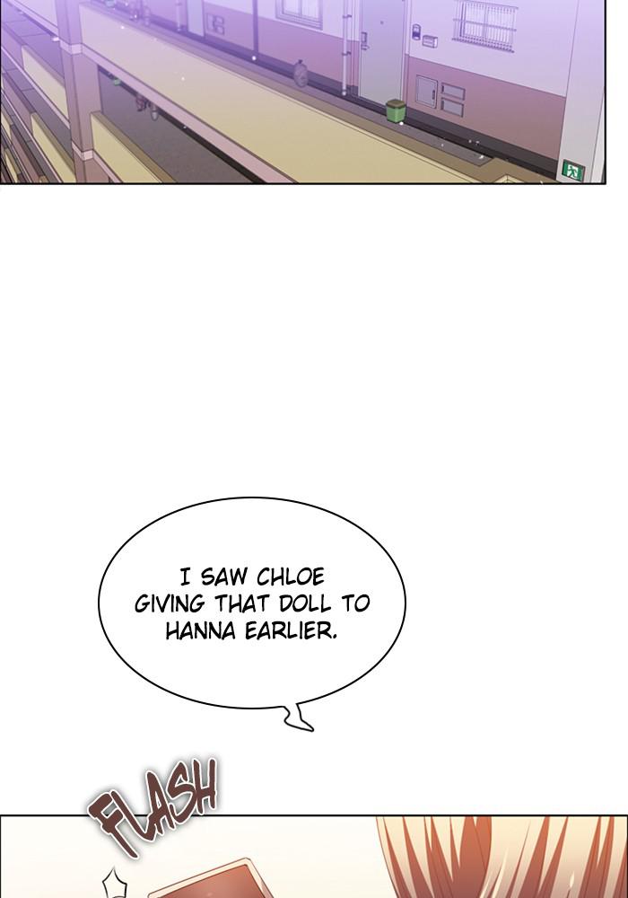 Zero Game Chap 126 - Next Chap 127