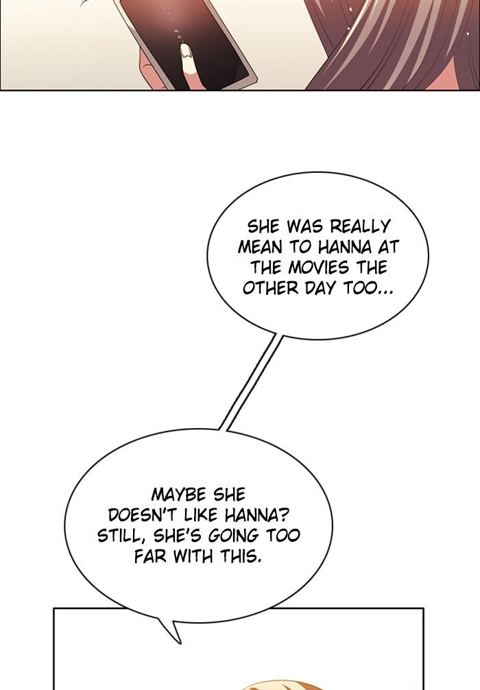 Zero Game Chap 126 - Next Chap 127