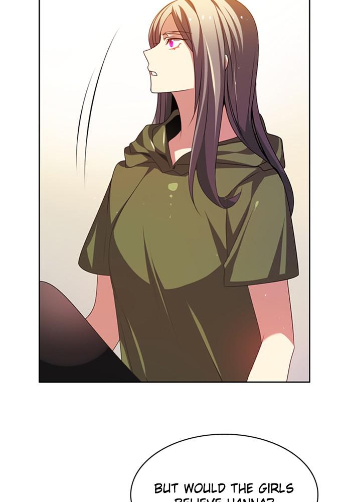 Zero Game Chap 126 - Next Chap 127