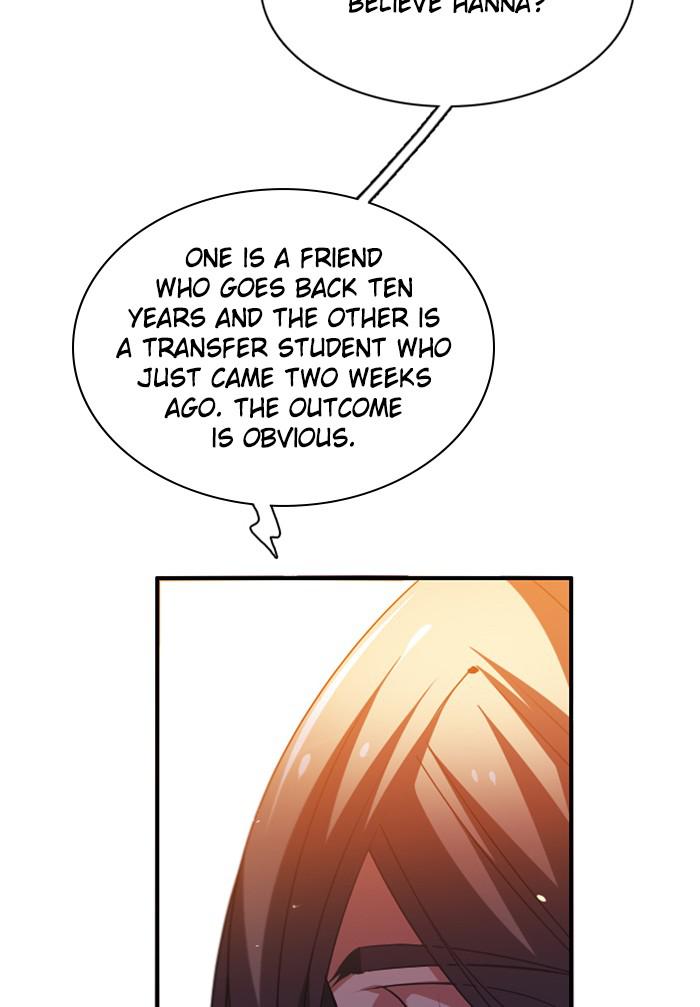 Zero Game Chap 126 - Next Chap 127