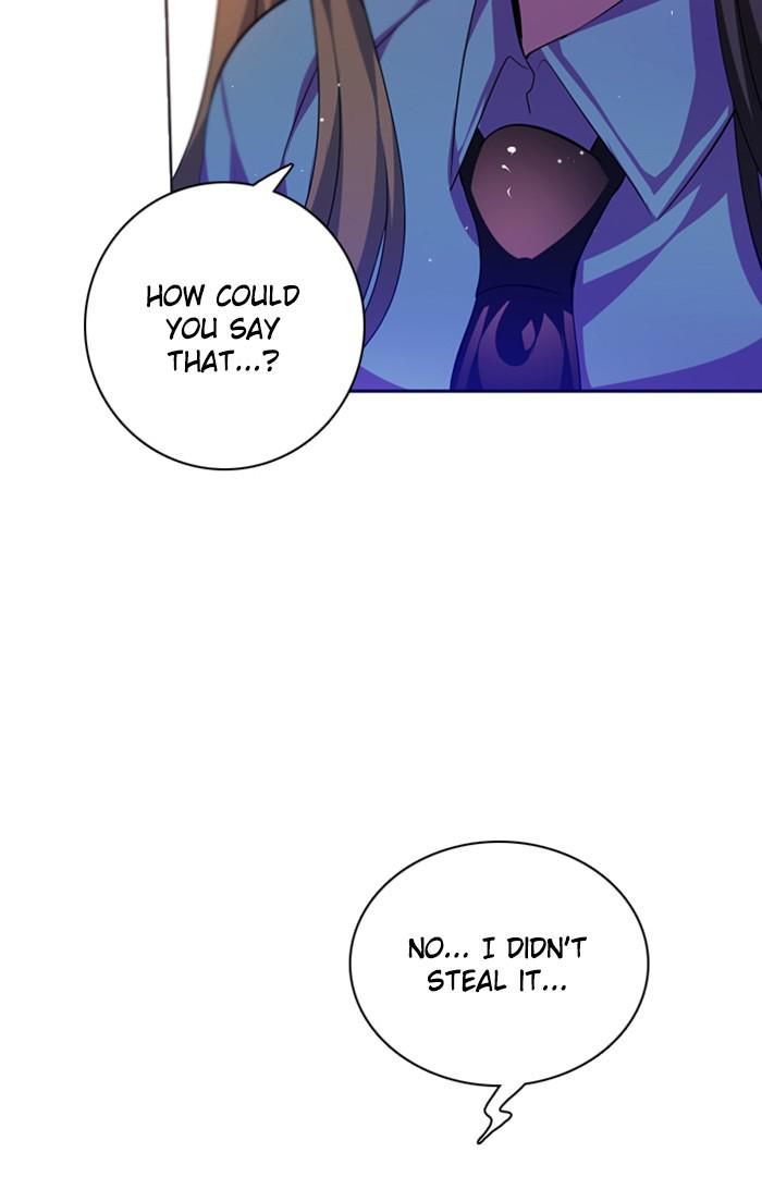 Zero Game Chap 126 - Next Chap 127