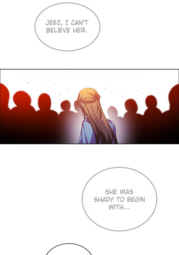 Zero Game Chap 126 - Next Chap 127