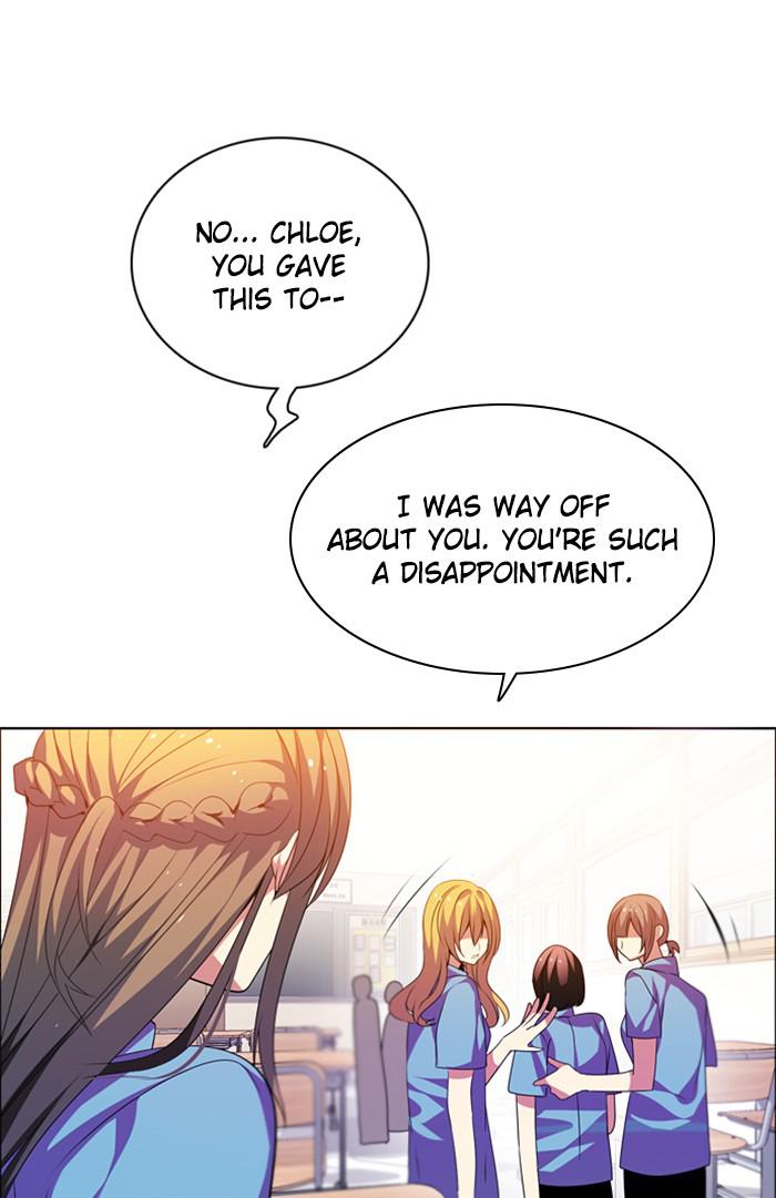 Zero Game Chap 126 - Next Chap 127