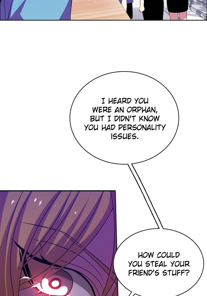 Zero Game Chap 126 - Next Chap 127