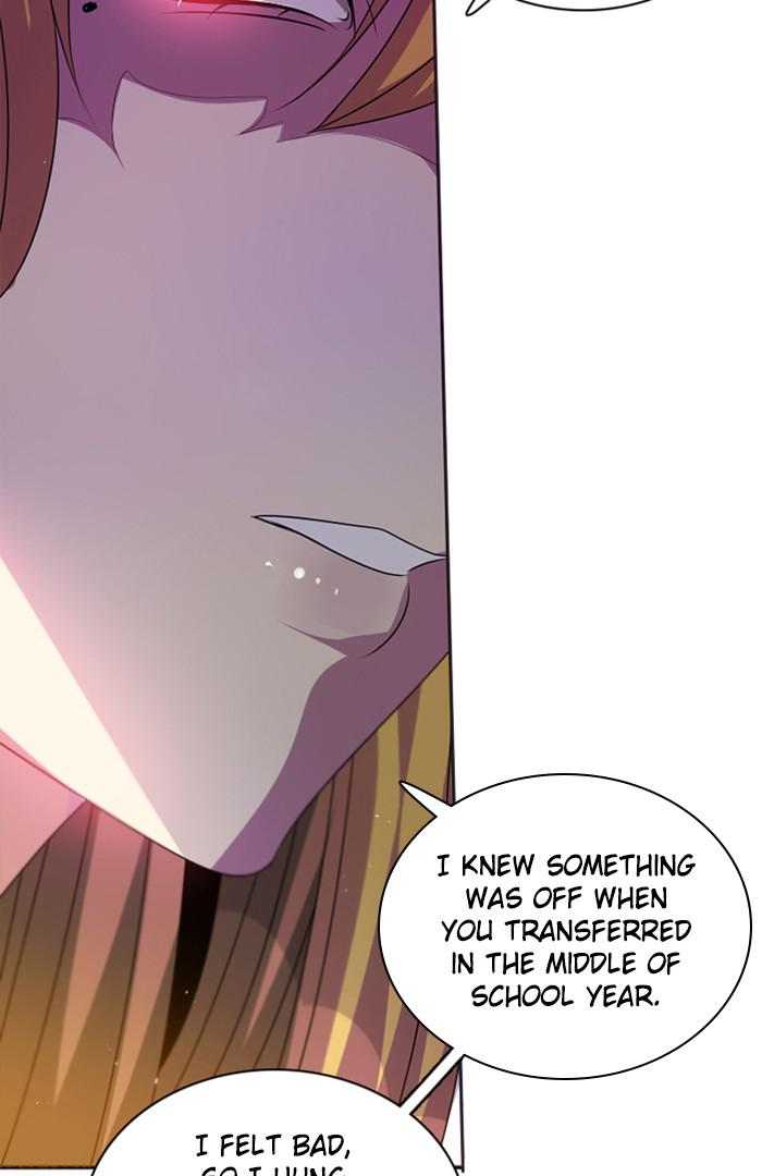 Zero Game Chap 126 - Next Chap 127