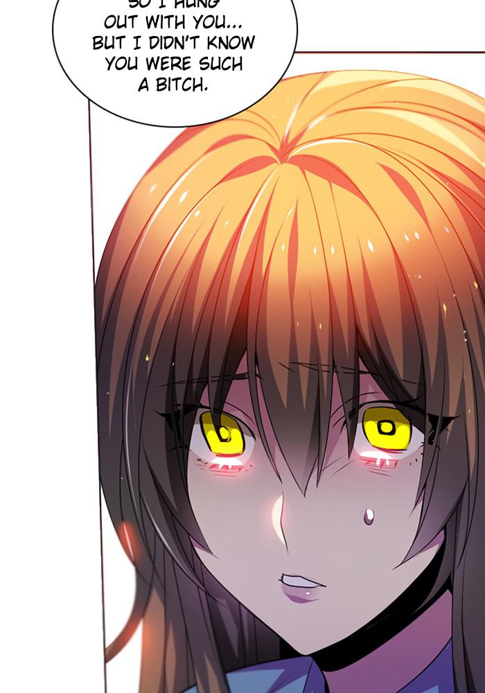 Zero Game Chap 126 - Next Chap 127