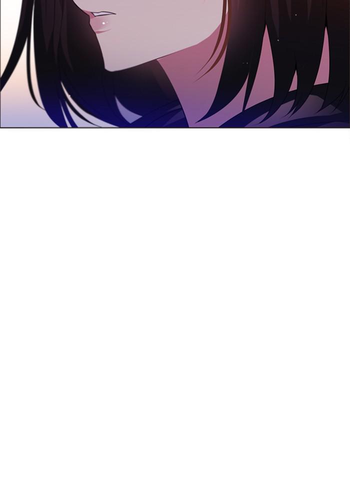 Zero Game Chap 126 - Next Chap 127