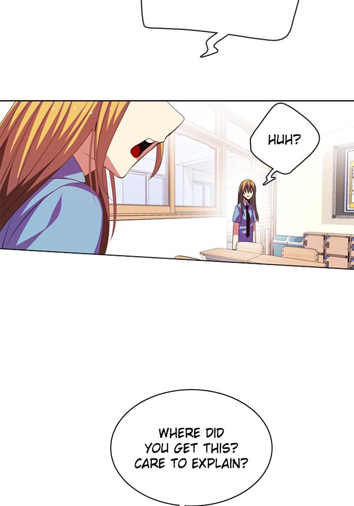 Zero Game Chap 126 - Next Chap 127