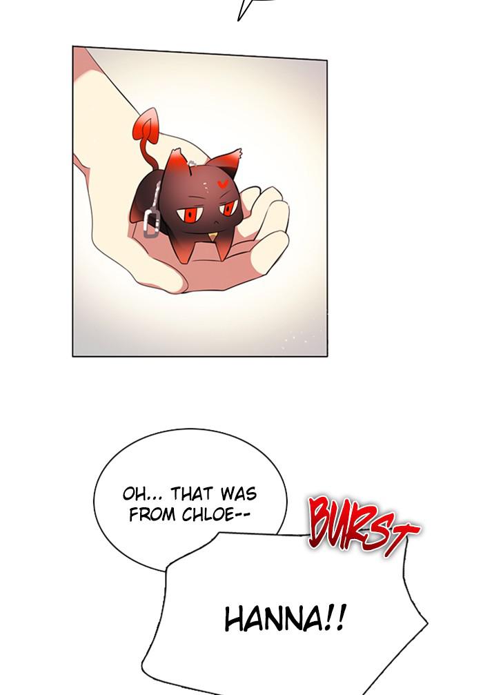 Zero Game Chap 126 - Next Chap 127