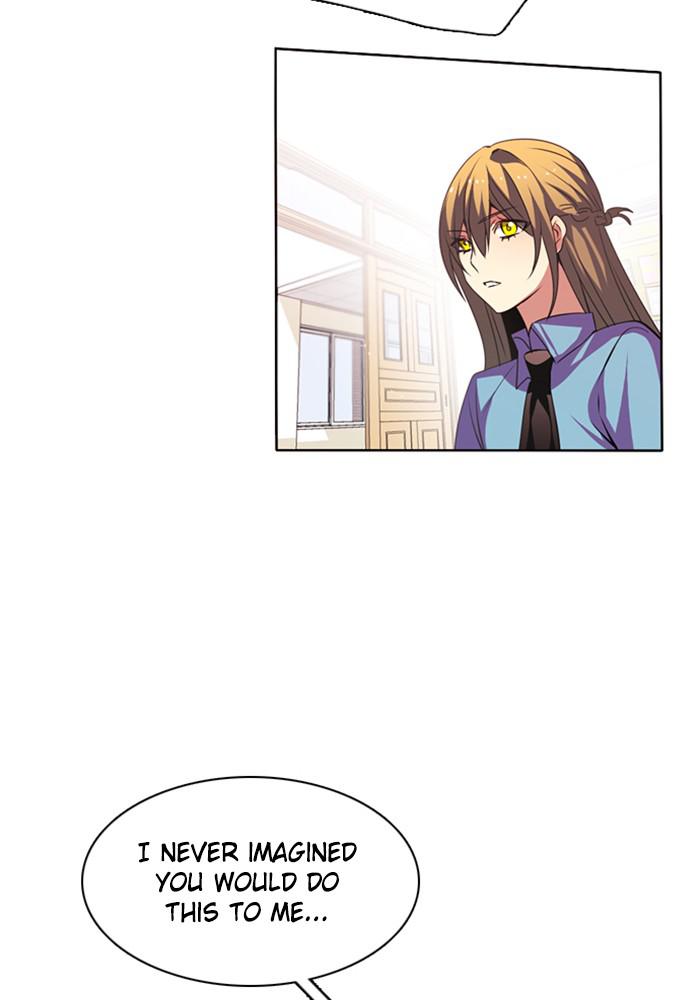 Zero Game Chap 126 - Next Chap 127
