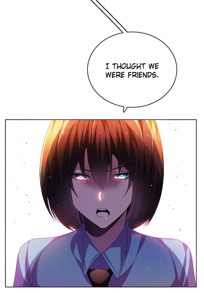 Zero Game Chap 126 - Next Chap 127