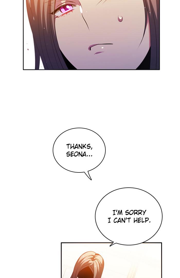 Zero Game Chap 126 - Next Chap 127