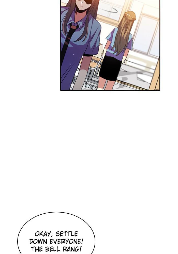Zero Game Chap 126 - Next Chap 127