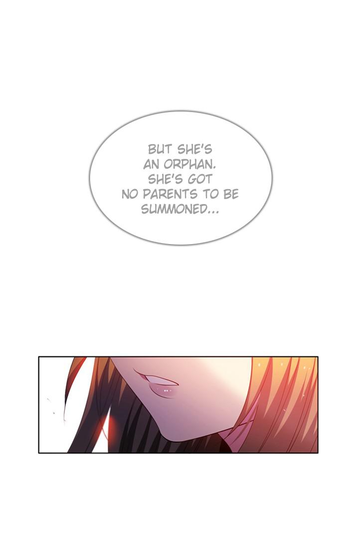 Zero Game Chap 126 - Next Chap 127