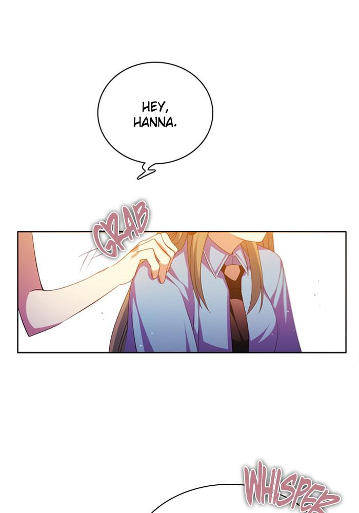 Zero Game Chap 126 - Next Chap 127