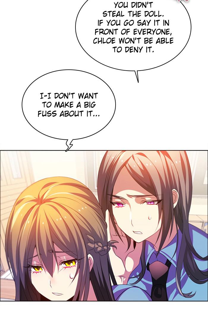 Zero Game Chap 126 - Next Chap 127