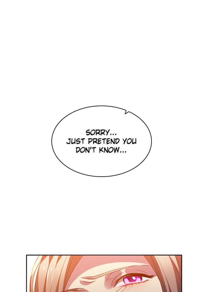 Zero Game Chap 126 - Next Chap 127